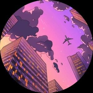 Meet your Posher, Mario